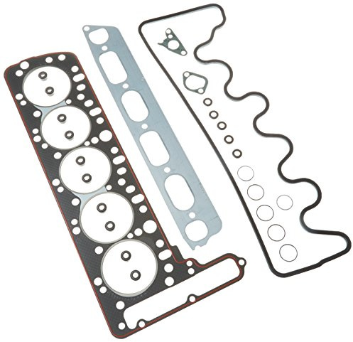 ELRING 825.573 Cylinder Head
