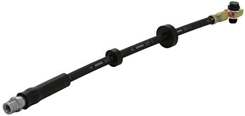 ATE 83.6243-0385.3 Bremsschlauch