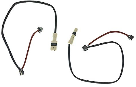 Brembo A00328 Wear Indicator for Brake Pads
