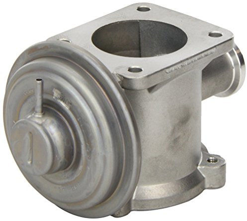 PIERBURG 7.00450.10.0 Agr-Ventil