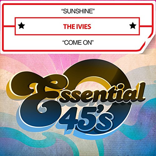 Sunshine / Come on