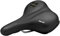 XLC Damen ATB-Sattel All Season SA-A22, Schwarz, 260x175 mm