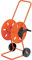 Maiol CA0104 - Carrello avvolgitubo AG211