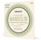 D'Addario EJ75 11.5-41 Medium/Heavy Mandolin Strings - Phosphor Bronze