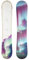 HEAD Stella Snowboard