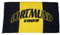 Fahne / Flagge Dortmund 1909 Fan NEU 90 x 150 cm
