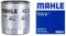 MAHLE KC 22 Kraftstofffilter Anschraubfilter 81MMu.a. passend für MERCEDES 123 Stufenheck (W123)