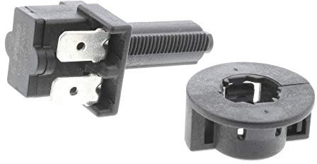 VEMO V25-73-0001 Interruptor luces freno