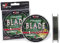 COLMIC Filo AT70 Blade 150mt 0,210mm Nxgen