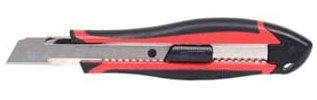 KS TOOLS Cutter 907.2135