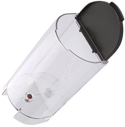 SEB - RESERVOIR POUR CAFETIERE KRUPS