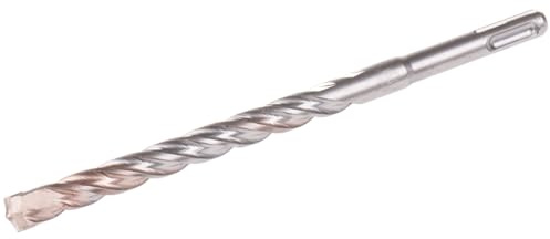 DT9553-QZ Dewalt 12 X 200mm Extreme 2 Sds Plus Drill Bit