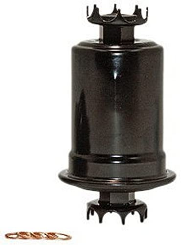 WIX 33500 Fuel (Complete In-Line) Filter