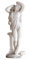 Pacific Trading Goddess Aphrodite (Venus) griechische Roman Mythology Statue Skulptur by Company