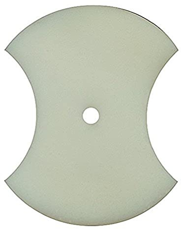 Makita Schleifband, 76 x 533 mm, K40, 25 Stück, P-37247