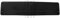 Diederichs 1615154 Kennzeichenhalter