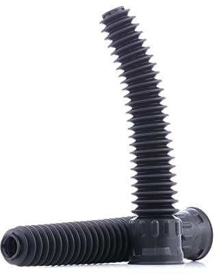 two gear PK029 Stoßdämpfer