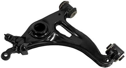VAICO Control/Trailing Arm, wheel suspension V30-7240