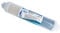 In-line KDF water filter cartridge - 12 Month filter life, drinking water filter compatible for all filter systems using 1/4 tubing
