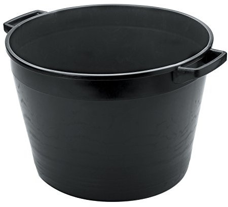 MASTELLOTTI P/EDILIZIA IN PLASTICA