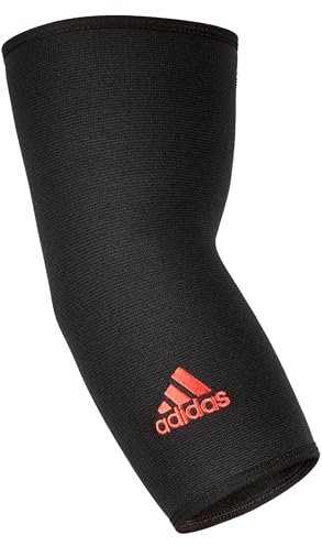 adidas Ellenbogen Bandage - XL