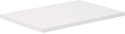 Unterplatte für SAP710, BXT 1000 x 618 mm