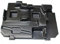 Makita passende Einlage für BJV/DJV 141/181 (837789-5)