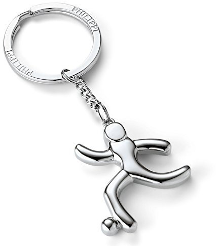 Philippi Der Kaiser Schlüsselanhänger [W]