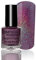 Hologram Effekt Regenbogen Nagellack Holographic Holo Lack Nail Polish Toller Effekt No. 5 Berry 1er Pack (1x5ml)