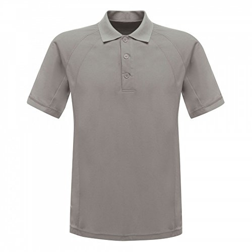 Regatta Herren Utrg2161_5 Poloshirt