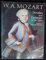 W.A. Mozart - Sonatas and Fantasies for the Piano