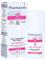 Pharmaceris R Lipo-Rosalgin - Tagescreme SPF 30 (30 ml)