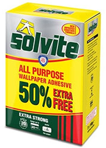 Solvite 1082756 - Adhesivo/sellador