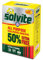 Solvite 1082756 - Adhesivo/sellador