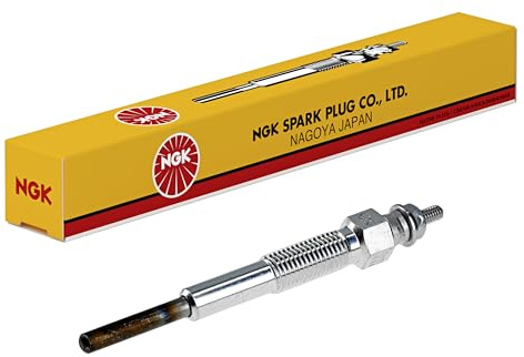 NGK Y-147T