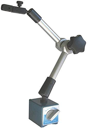 MESSSTATIV MAGNET UNIVERS