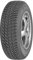 Sava Eskimo S3+ M+S - 195/65R15 91T - Winterreifen