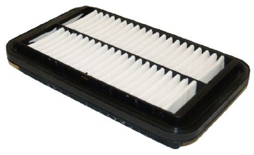 Japanparts FA-830S Luftfilter