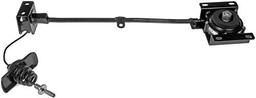 Dorman 924-525 Spare Tire Hoist