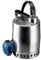 Grundfos Unilift KP – Pumpe UNILIFT KP 150 A1 230 V 0,40hp