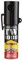 TW1000 Abwehrspray Pfefferspray Lady Mini, 15 ml