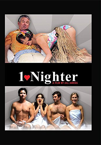 1 Nighter
