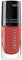 ARTDECO Art Couture Nail Lacquer - Langanhaltender schnelltrocknender Nagellack in intensiven Farben - 1 x 10ml