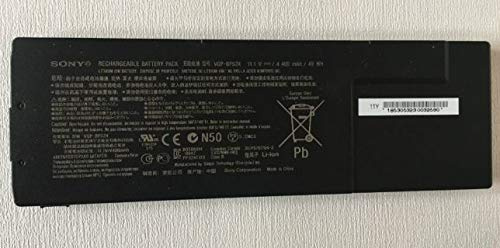 Batterie Sony VAIP VGP-BPS24