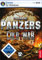 Codename: Panzers - Cold War