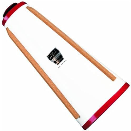 Humes & Berg Mute New Stone Lined Straight 193 Tuba 14-18
