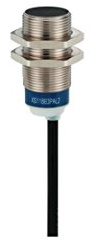 DDPI M18 P+ SN=8MM NO