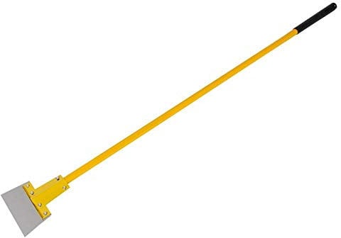 Roughneck ROU64390 Floor Scraper 204mm/8