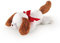 Trudi 52149 – Hund acciambellato
