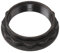 ABS 910761 Mutter, Achsstummel